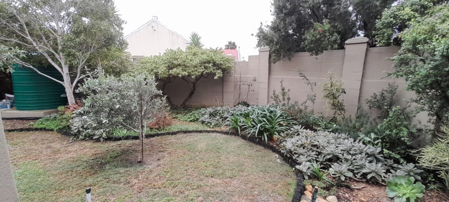3 Bedroom Property for Sale in Admirals Park Western Cape